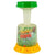 Crawly Keeper Bug Catcher