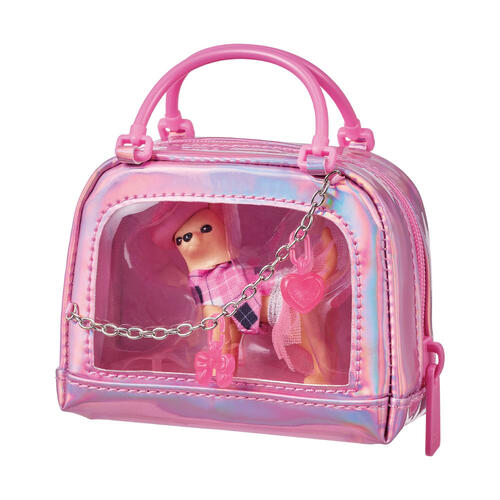 Real Littles S5 Cutie Carries Asstd