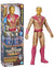 Guardians of the Galaxy Titan Hero Figure Adam Warlock