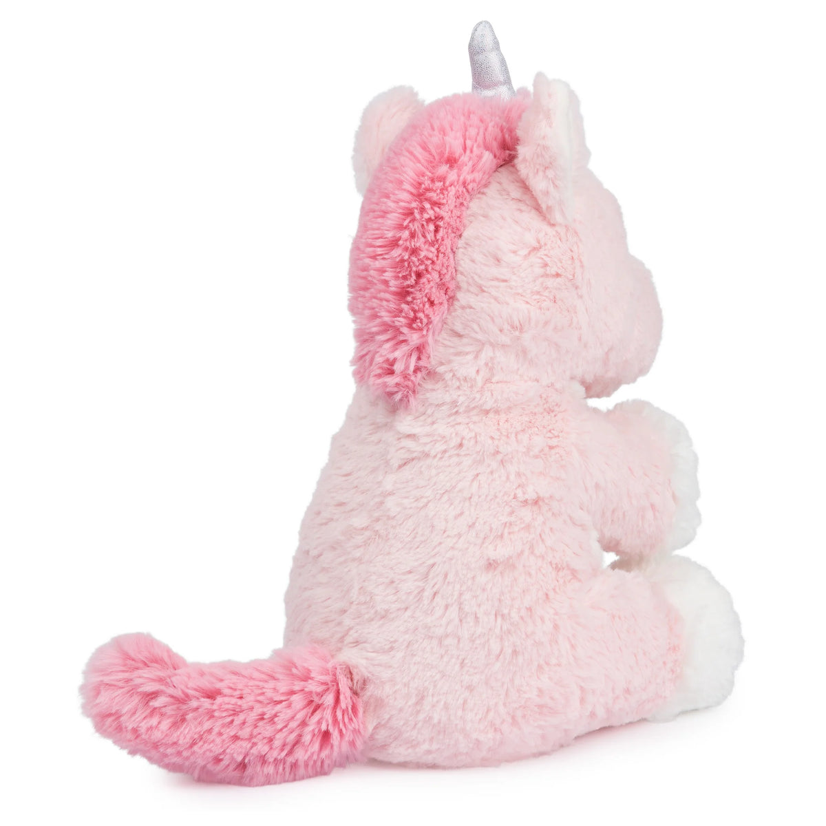 GUND BABY Alora Unicorn ABC 123