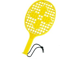 Orbit Tennis Spare Bat