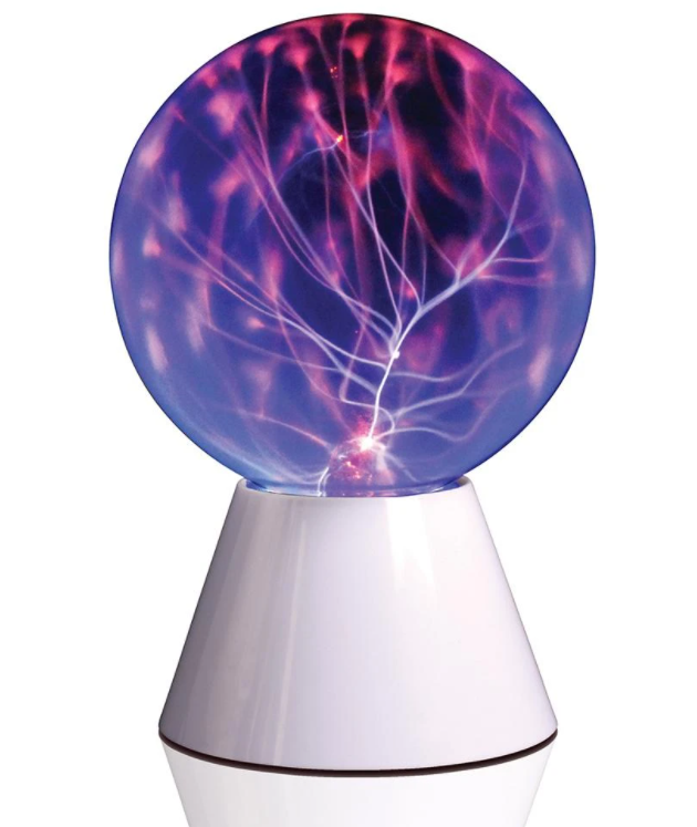 Plasma Ball 15cm