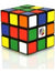 Rubiks Cube 3X3