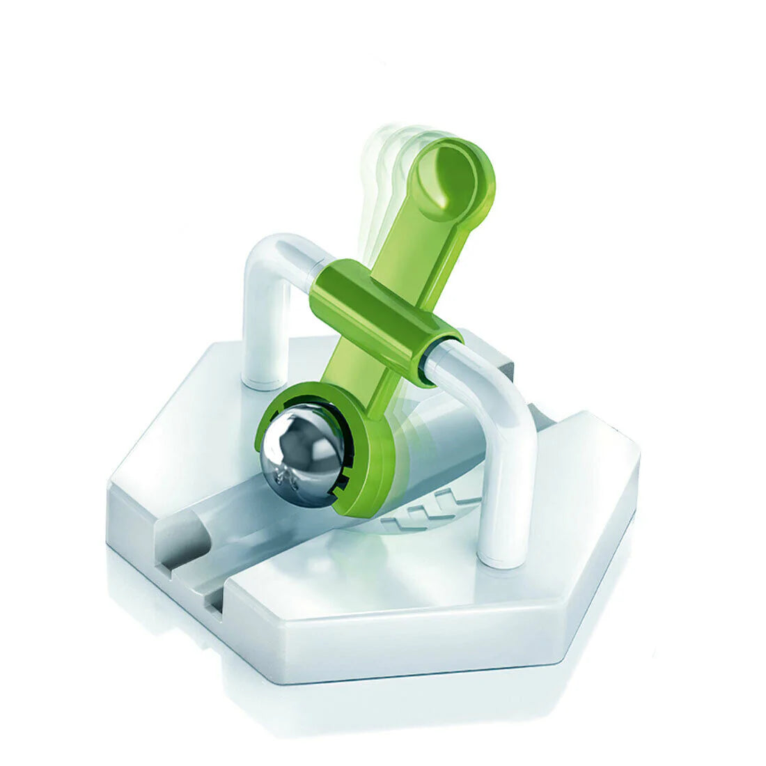 GraviTrax Expansion Hammer