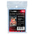 Ultra Pro Card Sleeve Soft Card Sleeves Pack of 100