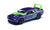 Siku 1572 Dodge Challenger Custom