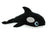 Night Buddies Orca The Whale 35.5cm