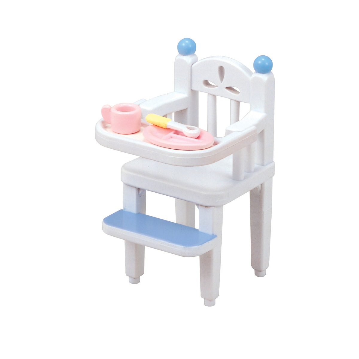 SF5221 Baby High Chair