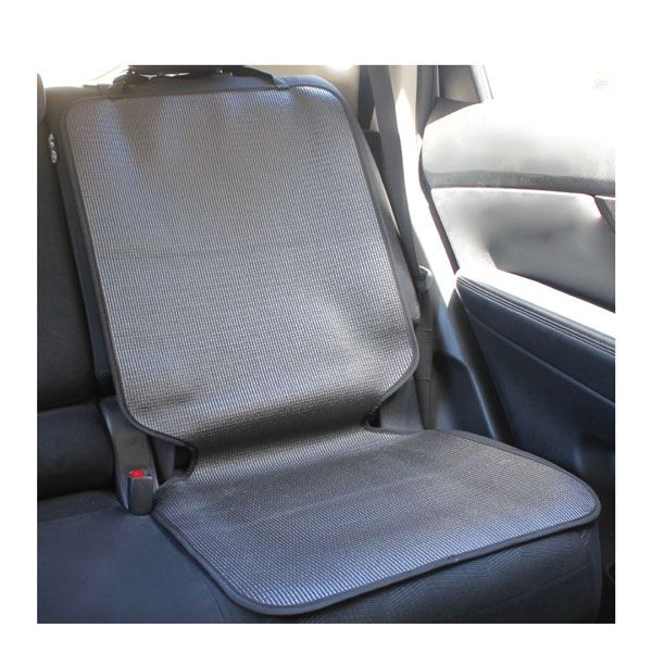 Two Nomads Grab it Mat Seat Protector