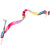 Rainbow Ribbon Basic