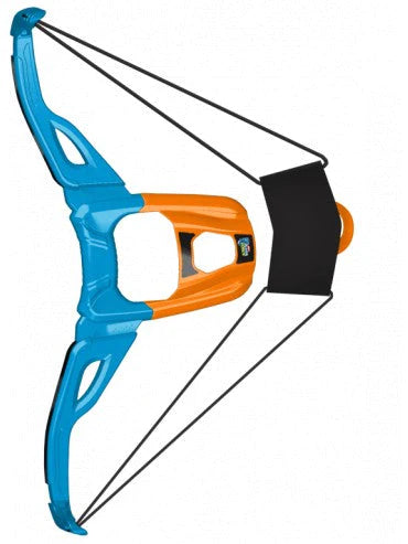 WhamO Aqua Force Aqua Bow with Water Balloons